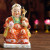 Decorative Buddha Statue