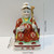 Decorative Buddha Statue