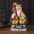 Decorative Buddha Statue