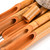 Bamboo Wind Chimes