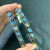 Natural Moonstone Bracelet