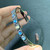 Natural Moonstone Bracelet