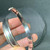 Natural Moonstone Bracelet