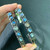 Natural Moonstone Bracelet