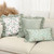 Korean Style Cushion Cover