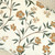 Korean Style Cushion Cover