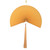 Chinese Folding Paper Fan