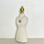 Necklace Display Bust – Dresser Jewelry Organizer Stand