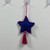 Elegant Tassel Wall Ornaments
