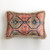 European Pillow Cover – Decorative Sofa Cushion Case