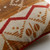 European Pillow Cover – Decorative Sofa Cushion Case