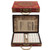 Numbered Mahjong Game – Travel-Friendly Tile Set