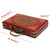 Numbered Mahjong Game – Travel-Friendly Tile Set