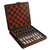 Classic Pocket Xiangqi Set