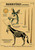 Kraft Paper Wall Poster – Aesthetic Vintage Art Print Decor