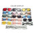 Unisex Fashion Sunglasses – Retro Beach Travel Shades