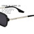 Unisex Fashion Sunglasses – Retro Beach Travel Shades