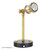 Vintage Single Head Wall Light