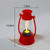 Studio Ghibli Style Inspired Night Light – Table Lantern Lamp