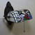 Stained Glass LED Wall Lamp – Classic Tiffany Style Fixture
