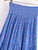 Women's Vintage Bohemian Skirt