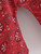 Retro Bloom Boho Kimono Robe