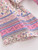 Women's Bohemian Short Kimono
