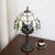 Cat Table Lamp – Bedroom Desk Light for Girls