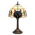 Cat Table Lamp – Bedroom Desk Light for Girls