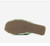 Elegant Soft Cotton Indoor Slippers