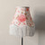 Heritage European Bedside Lamp
