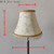 Heritage European Bedside Lamp