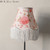 Heritage European Bedside Lamp