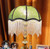 European Style Lamp Shade – Decorative Table & Floor Lamp Cover