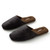Elegant Winter House Slippers for Women