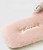 Elegant Winter House Slippers for Women