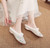 Winter Fuzzy Slippers for Women