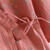 Luxe Cotton Lounge Bathrobe for Women