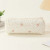 Floral Luxe Mini Organizer Bag