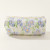 Floral Luxe Mini Organizer Bag