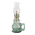 Antique Style Windproof Kerosene Lamp
