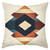 Printed Bohemian Cushion Cover – Sofa Decor Pillow Case