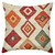 Printed Bohemian Cushion Cover – Sofa Decor Pillow Case