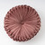 Nordic Pumpkin Cushion Pillow – Soft Plush Sofa & Bed Support