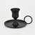 Metal Candle Holder with Handle – Home & Event Decor