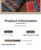 Thickened Winter Middle Tube Socks Women's Christmas Style Deer Snowflake Pattern Warm Autumn Winter Fashionable Ladies Socks