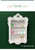 Shelf  Hanging   Storage Rack wall Decorative Hanger Decorative Ledge Rack Bedroom Toilet Storage Rack