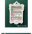 Shelf  Hanging   Storage Rack wall Decorative Hanger Decorative Ledge Rack Bedroom Toilet Storage Rack