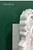 Shelf  Hanging   Storage Rack wall Decorative Hanger Decorative Ledge Rack Bedroom Toilet Storage Rack