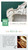 Shelf  Hanging   Storage Rack wall Decorative Hanger Decorative Ledge Rack Bedroom Toilet Storage Rack